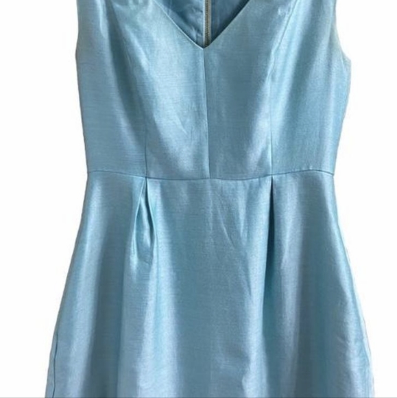 Kate Spade 00 dress - Picture 2 of 8